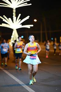 BIB: 
                            <button type="button" onclick="openModal(23999251)" class="btn btn-primary btn-sm float-right btn-popup" data-toggle="modal" data-target=".modal-high-quality">
                        <i class="fas fa-shopping-cart"></i> Add to Cart
                    </button>
                                            <button type="button" onclick="isThisMe(23999251, true)" class="btn btn-success btn-sm float-right btn-popup btn-isme hidden" data-toggle="tooltip" data-placement="bottom" title="นี่คือรูปของคุณใช่ไหม คลิกที่นี่เพื่อเอาเข้าอัลบั้ม">
                        <i class="fas fa-plus"></i> Add to album
                    </button>
                    <button type="button" onclick="isThisMe(23999251, false)" class="btn btn-warning btn-sm float-right btn-popup btn-isnotme hidden">
                        <i class="fas fa-ban"></i> Remove from album
                    </button>